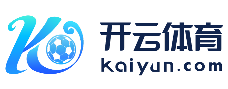 江西省赣州市开运体育app官方版下载